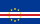 Flag of Cape Verde.svg