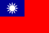 Flag of Taiwan.svg