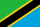 Flag of Tanzania.svg