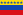 Flag of Venezuela (1817 and 1859).svg