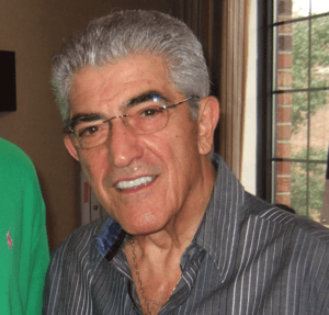 Frank Vincent.png