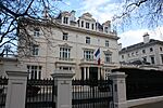 French Embassy Residence London 01917.JPG