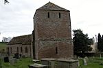 Garway Church - geograph.org.uk - 46182.jpg