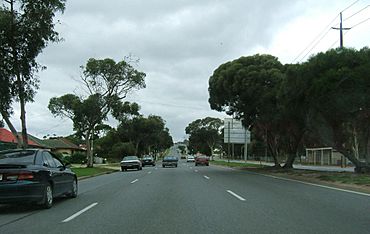 Grand junction rd enfield.jpg