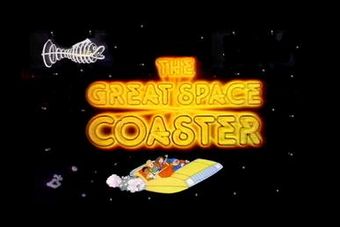 Greatspacecoaster titlescreen.jpg