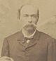 H. S. Swinton (1893 crop).jpg