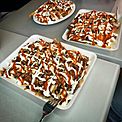 Halal Snack Packs.jpg