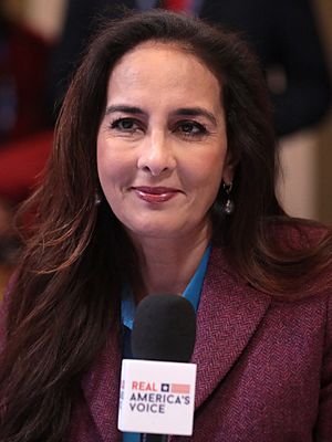 Harmeet Dhillon (52586560879) (cropped).jpg