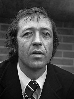 Henk Wullems (1973).jpg