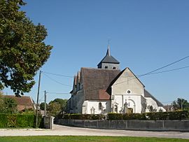 Herbisse (1).jpg