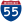 I-55.svg