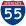 I-55.svg