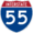 I-55.svg