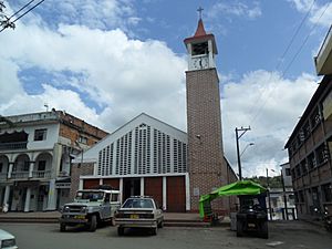 Iglesia de Maceo.JPG