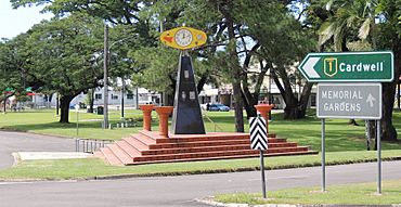 Ingham clock.jpg