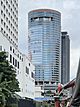 Ital-Thai Tower Bangkok.jpg