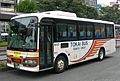 Izu-Tokai-Bus648.jpg