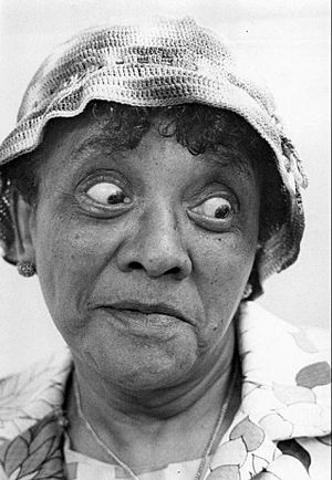 Jackie Moms Mabley 1968.JPG