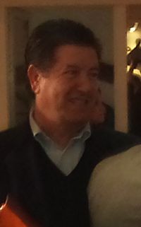 Jaume Ortí.jpg