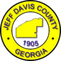 JeffDavisCountyGAseal.png