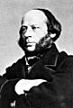 John Ericsson 2