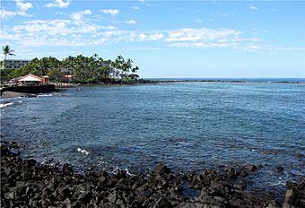 Kahaluu Bay.jpg