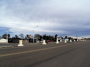 Kaike pueblo.JPG