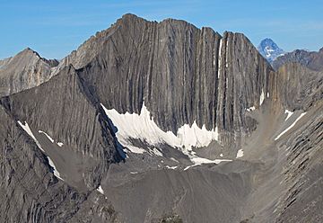 Kananaskis Lyautey.jpg