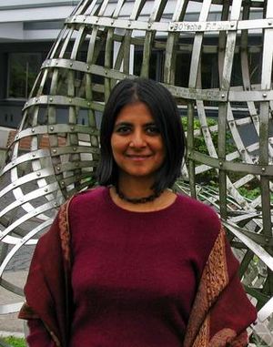 Kavita Ramanan.jpg