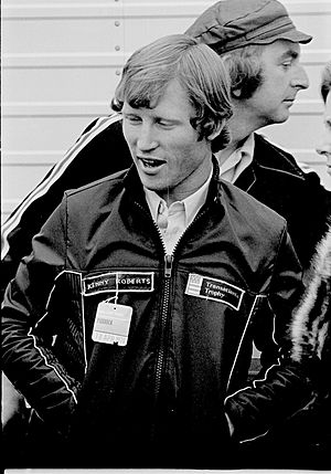 Kenny Roberts.jpg