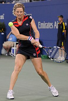 Kim Clijsters (7898176782) (cropped)