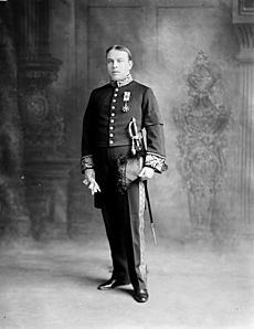 KingUniform1910