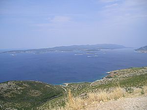 Korcula-east-panoramic.j1