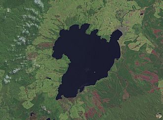 Lake taupo landsat.jpg