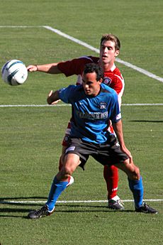 LandonDonovan1