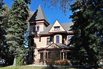 Laramie Plains Museum.jpg