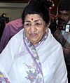 Lata Mangeshkar.jpg