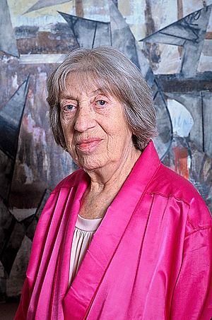 Lee Krasner, artist, cropped.jpg