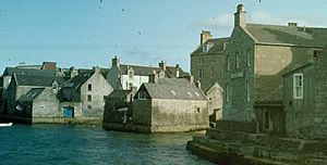 Lerwick.shetland.2