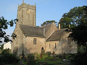 Llanblethian church - panoramio.jpg