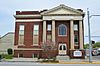 Louisa United Methodist Church