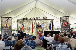 MWD Monument Dedication1