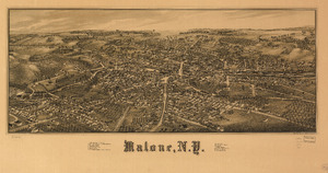 Malone, N.Y. LOC 75694793