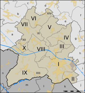 MapPéruwelz