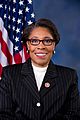 Marcia Fudge official photo