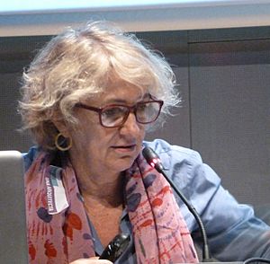 Maria Rubert de Ventos.jpg