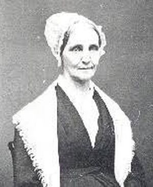 Mary Ann M'Clintock.jpg