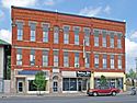 Masonic Temple Building Cadillac MI.jpg