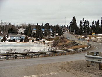 Matheson Ontario.JPG