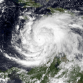 Matthew 2016-10-02 1815Z